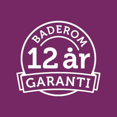 Garanti bad 12 år 4.jpg